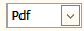 PrintButton_Type